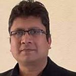 Hero Motocorp Board appoints Niranjan Gupta as CEO