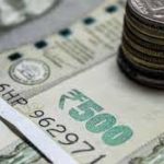 I-T dept notifies Cost Inflation Index for current fiscal