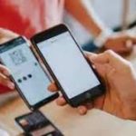 ICICI Bank introduces EMI facility for UPI payments