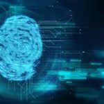 IIT-Bombay and UIDAI join hands to develop touchless biometric system