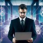 IIT-Kanpur launches cybersecurity skilling programme