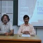 IIT Kanpur to Host Youth20 Consultation on Global Concerns