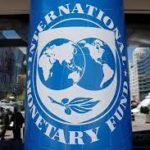 IMF cuts India’s FY24 GDP forecast to 5.9%