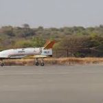 ISRO successfully conducts landing experiment of the Reusable Launch Vehicle