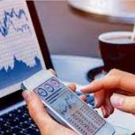 ITC Overtakes Infosys to become India’s Sixth Most Valuable Company