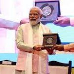 Inaugural Session Of Global Buddhist Summit to be addressed by PM in Delhi