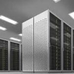 India Approves National Quantum Mission