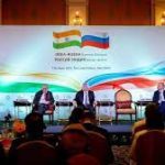 India-Russia Business Dialogue 2023