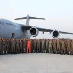 India, UK joint military exercise ‘Ajeya Warrior 2023’ commenced in the UK