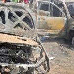 India contributes USD 2 million to African Union Transition Mission in Somalia (ATMIS)