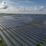India could become world's second-largest solar manufacturer by 2026