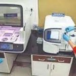 India develops country-level model for estimating TB cases