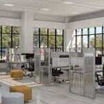 India launches space sector design lab for start-ups