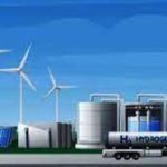 India plans green hydrogen incentives of at least 10% of cost