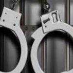 India ranks 77th among 142 countries with highest crime rate; Venezuela tops: World of Statistics report