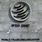 India to challenge WTO panel ruling on ICT import duties at appellate body