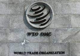 India to challenge WTO panel ruling on ICT import duties at appellate body