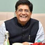 India will be third largest economy by 2027-28: Piyush Goyal