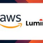 Indian Gaming Start-ups Leading the Industry with AWS