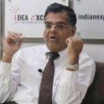 Indian Govt Forms Committee to Enhance Pension Benefits