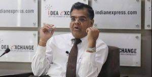 Indian Govt Forms Committee to Enhance Pension Benefits