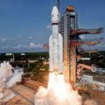 Indian Space Policy 2023: Union govt approves Indian Space Policy 2023 to enhance role of Department of Space