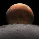 Indian-origin robotics engineer to head NASA’s newly-established Moon to Mars Programme