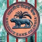 India’s RBI Open to Softening Stance on Deal with European Regulators