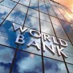 World Bank: India's economy to slow in FY24, GDP growth seen at 6.3%