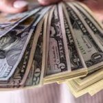 India’s forex reserves rise $5.98 billion to $578.78 billion