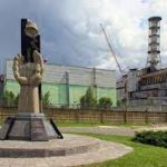 International Chernobyl Disaster Remembrance Day 2023 observed on 26 April