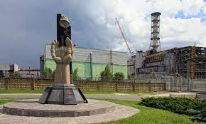International Chernobyl Disaster Remembrance Day 2023 observed on 26 April