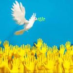 International Day of Conscience 2023: 05th April