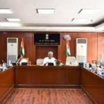 Labour Minister Launches New Features on eShram Portal for Migrant Workers’ Welfare