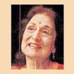 Legendary theatre actor Jalabala Vaidya passes away