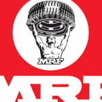 MRF emerges as ‘second strongest tyre brand in the world’