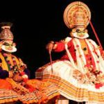 Ministry of Culture promotes Indian folk arts and culture abroad through Global Engagement Scheme