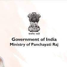 Ministry of Panchayati Raj celebrates National Panchayat Awards Week