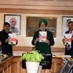 MoHUA launches the ‘City Beauty Competition’