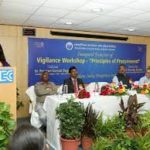 MoPNG Successfully completed Barauni Guwahati pipeline