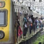 Mumbai among 19 cities with the best public transport in the world