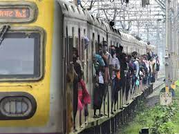 Mumbai among 19 cities with the best public transport in the world