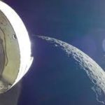 NASA Successfully Extracts Oxygen from Lunar Soil Simulant