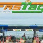 NHAI signs MoU with Nagarjunasagar-Srisailam Tiger Reserve