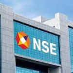 NSE Indices launches India's first-ever REITs and InvITs index