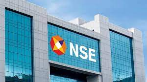 NSE Indices launches India's first-ever REITs and InvITs index