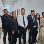 Nagaland gets approval from NMC for setting up its first medical college