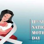 National Safe Motherhood Day 2023 observed on 11th April