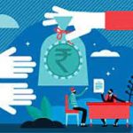 Neobank Jupiter secures NBFC licence