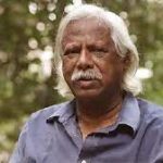 Noted Bangladeshi heath care activist and freedom fighter Zafrullah Chowdhury passes away